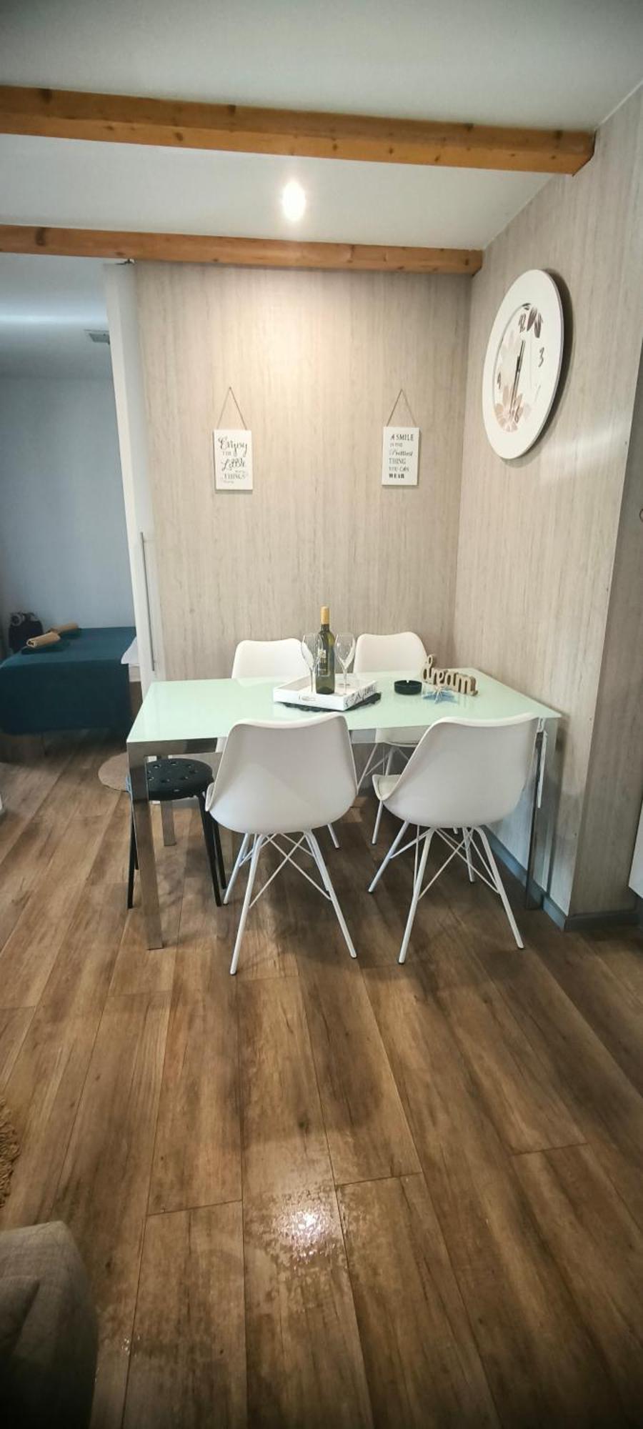 Mobile Home Ivan Vodice Exterior photo