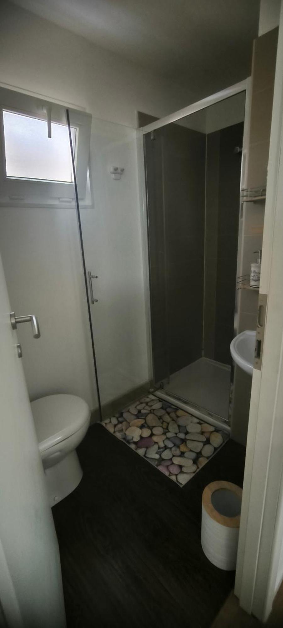 Mobile Home Ivan Vodice Exterior photo